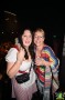 Thumbs/tn_Happy Holidays 180.jpg